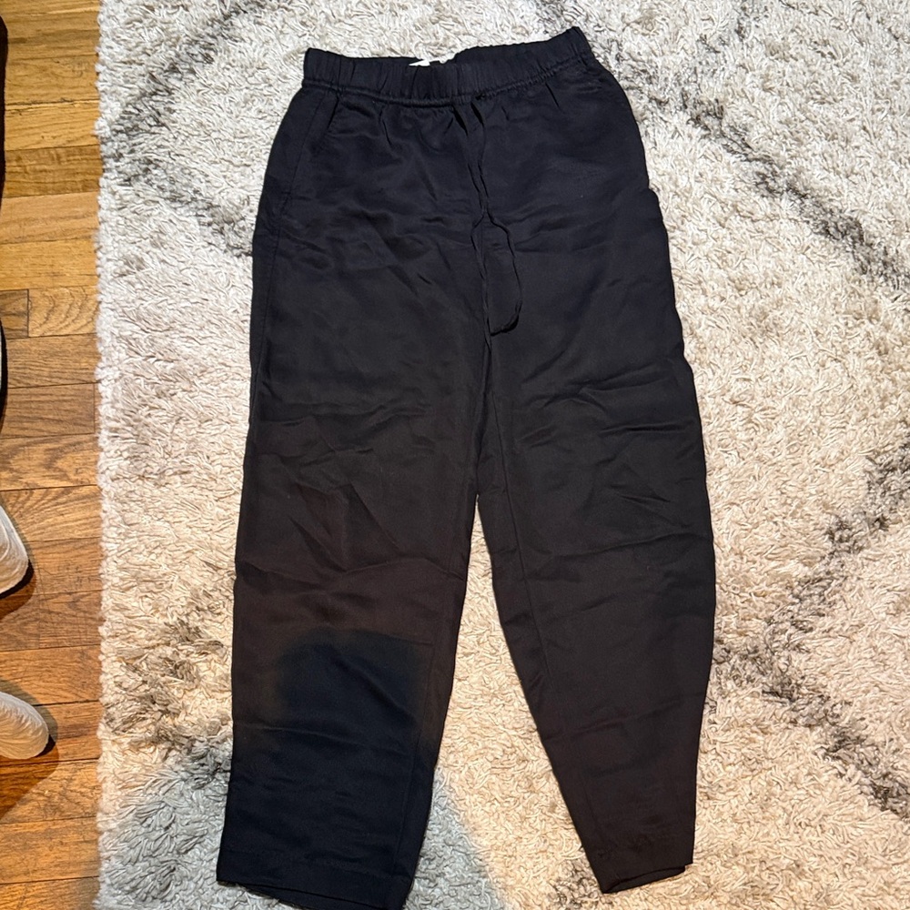 H&M pant
